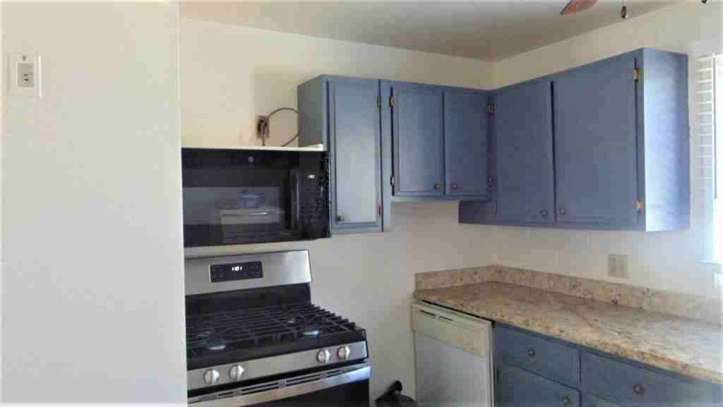 402 S Paseo Quinta Apt B - Photo 6 of 21