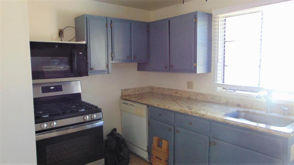 402 S Paseo Quinta Apt B - Photo 7 of 21
