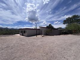 featured image of 2845 N Silver Spur Dr