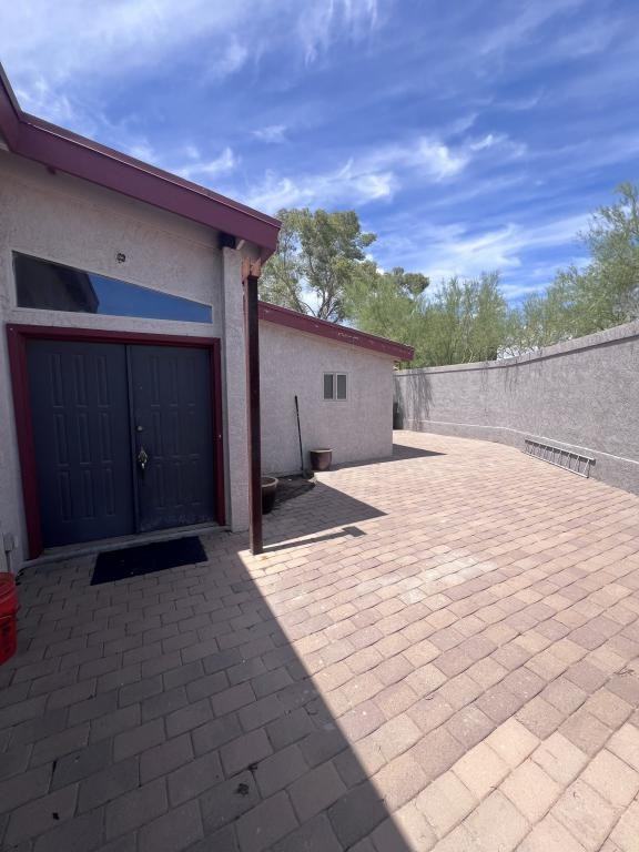 2845 N Silver Spur Dr - Photo 4 of 7