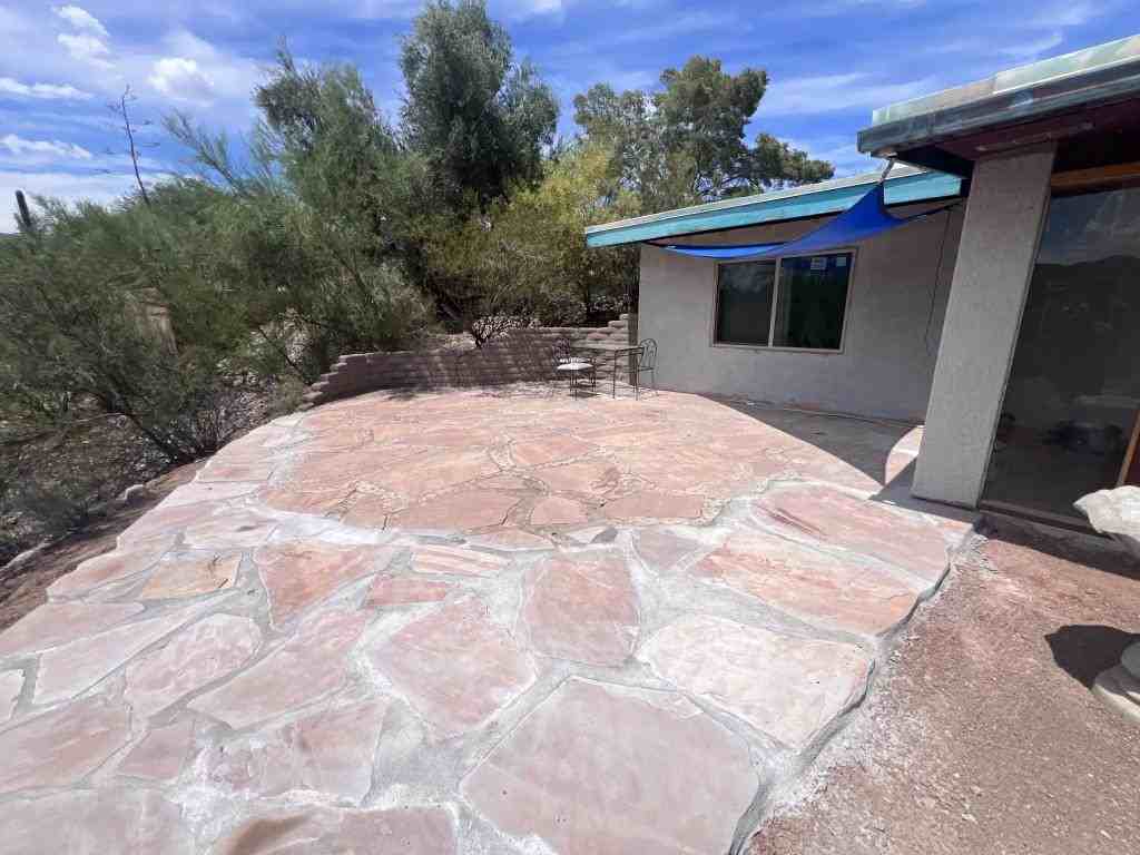 2845 N Silver Spur Dr - Photo 6 of 7