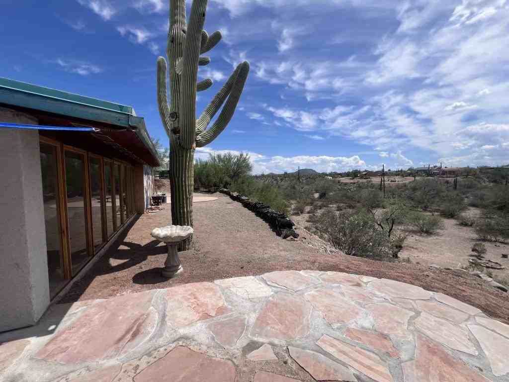 2845 N Silver Spur Dr - Photo 7 of 7