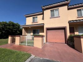 featured image of 3840 Nw 115th Ave