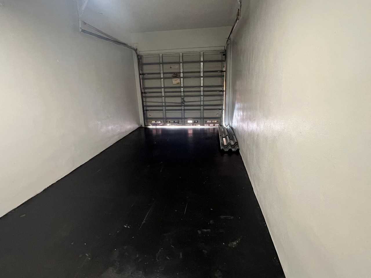 3840 Nw 115th Ave - Photo 7 of 11