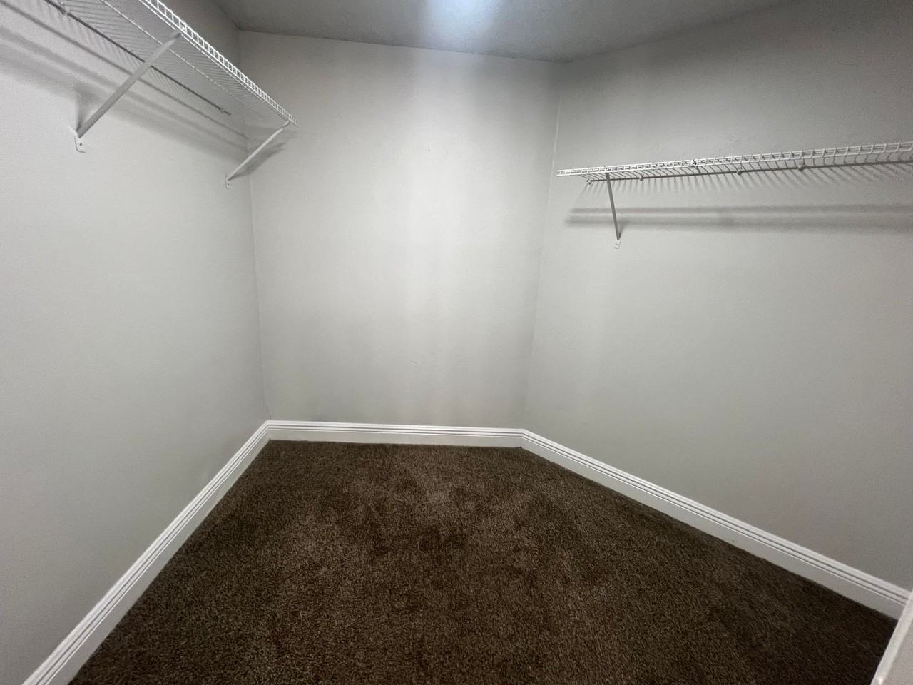 11552 Nw 39th St - Photo 6 of 24