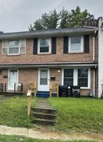 5033 Wabash Pl - Photo 1 of 1