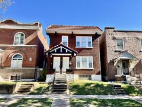 3628 Minnesota Ave - Photo 1 of 1