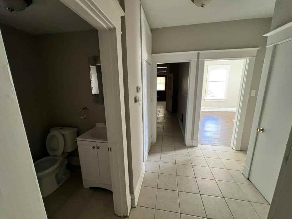 3628 Minnesota Ave - Photo 3 of 17