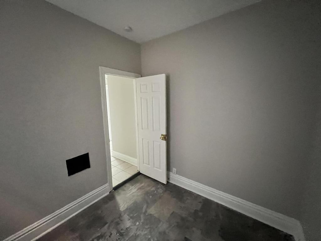 3628 Minnesota Ave - Photo 4 of 17