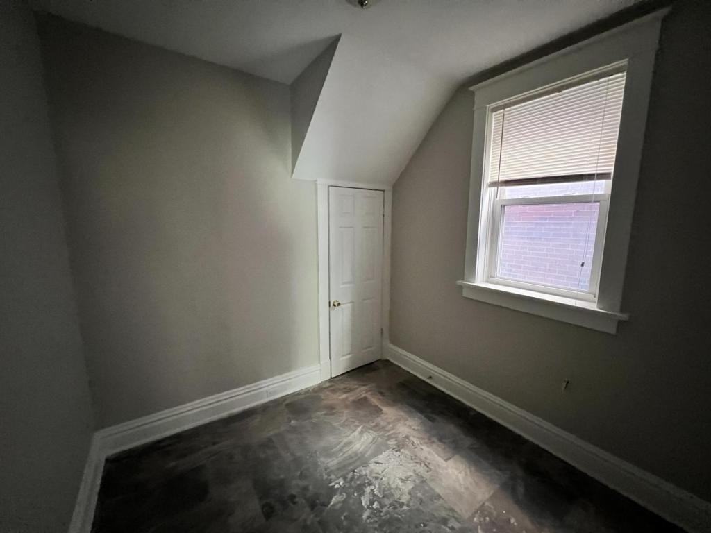 3628 Minnesota Ave - Photo 5 of 17