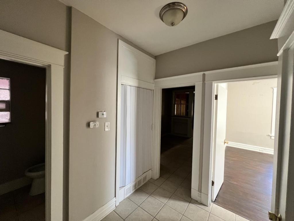 3628 Minnesota Ave - Photo 6 of 17