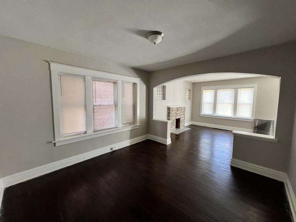 3628 Minnesota Ave - Photo 7 of 17
