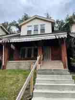 2572 Brackenridge St - Photo 1 of 1