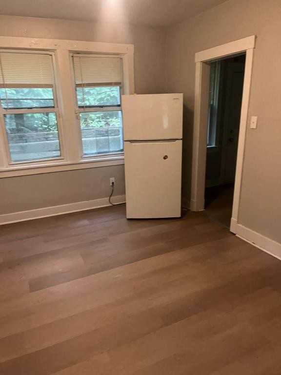 2572 Brackenridge St - Photo 3 of 9
