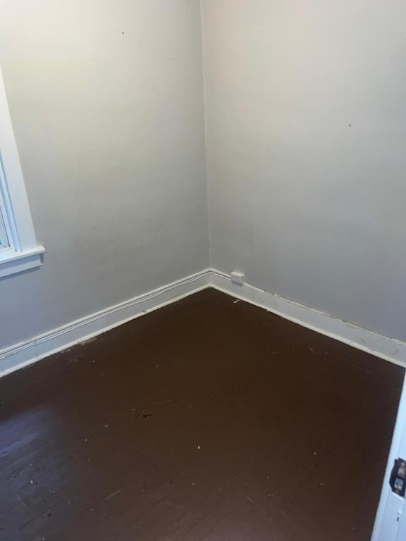 2572 Brackenridge St - Photo 6 of 9