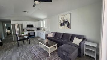 featured image of 6520 Ridge Rd