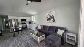 6520 Ridge Rd - Photo 1 of 1