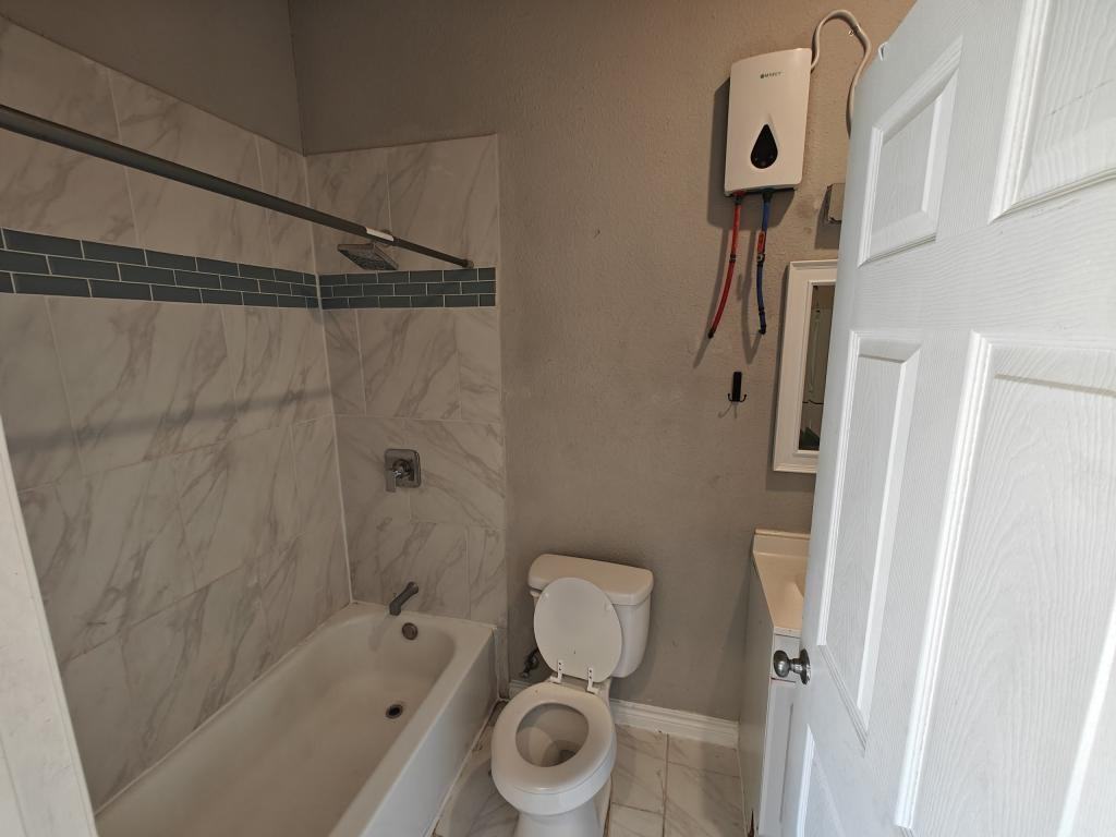 814A N Kentucky St - Photo 7 of 7