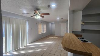123 Prairie Creek Cir - Photo 1 of 1