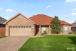 5405 Blazing Star Ln - Photo 1 of 1
