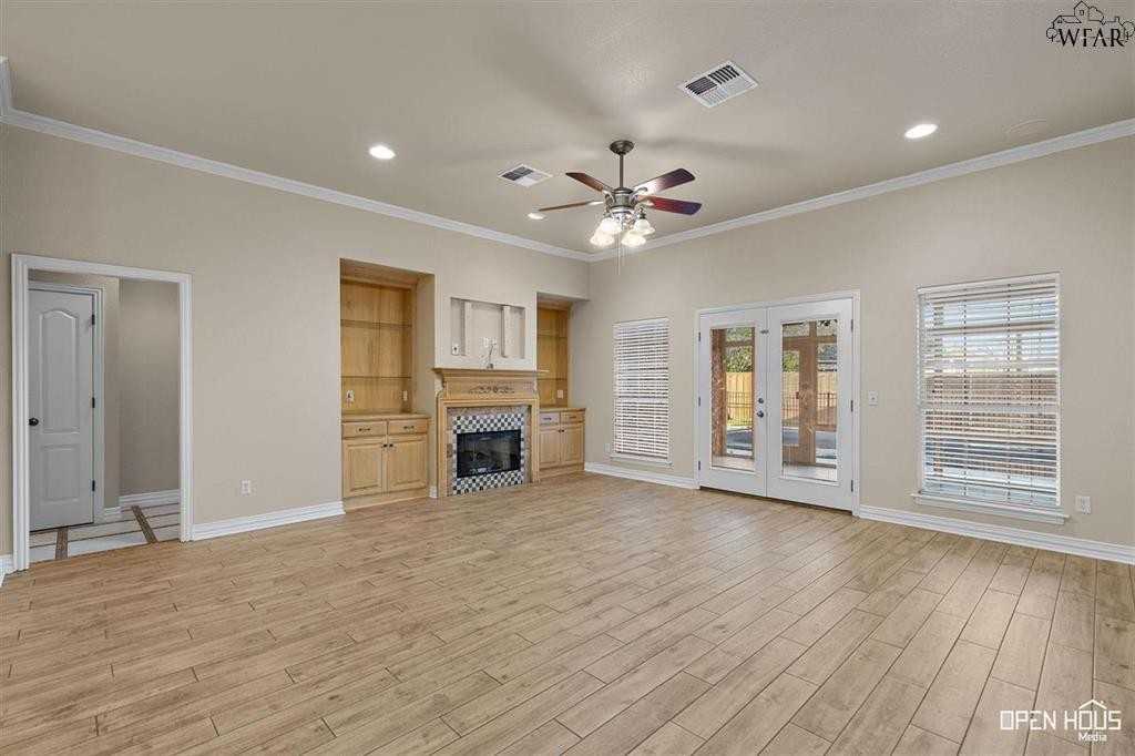 5405 Blazing Star Ln - Photo 3 of 29