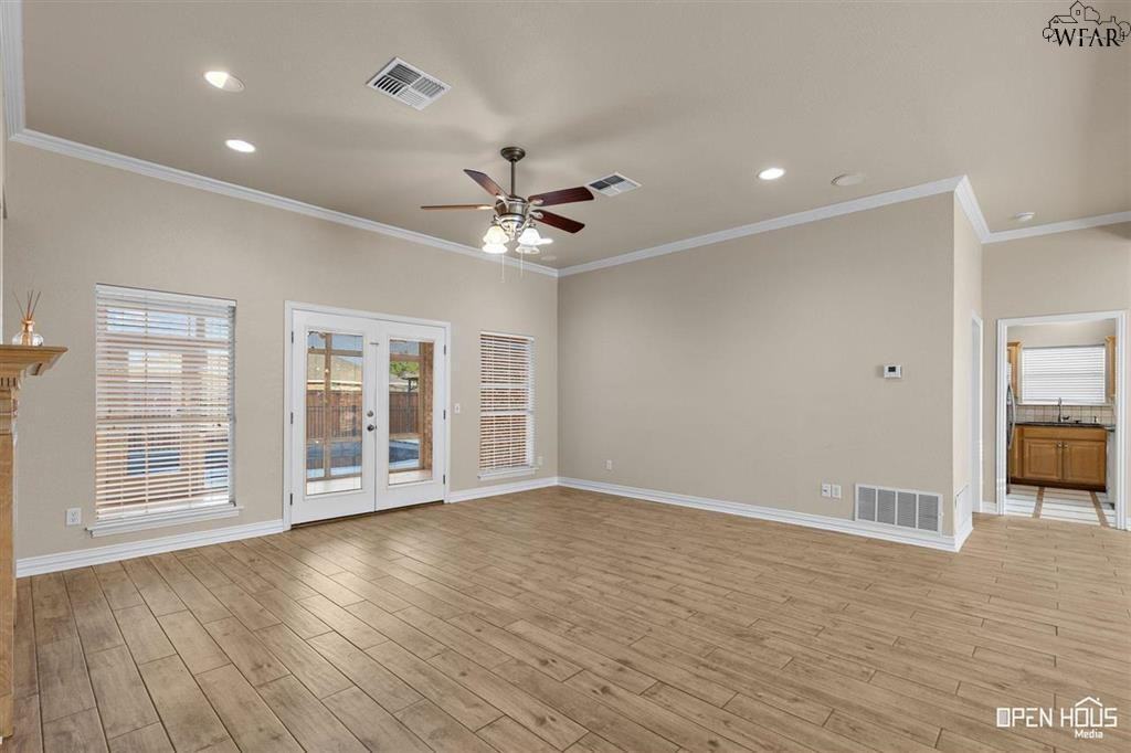 5405 Blazing Star Ln - Photo 4 of 29