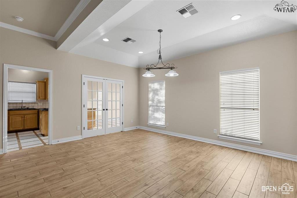 5405 Blazing Star Ln - Photo 6 of 29