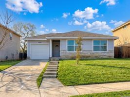 featured image of 6626 Woodstock Dr