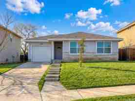 6626 Woodstock Dr - Photo 1 of 1