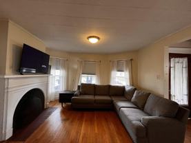 1453 Glenwood Blvd - Photo 1 of 1