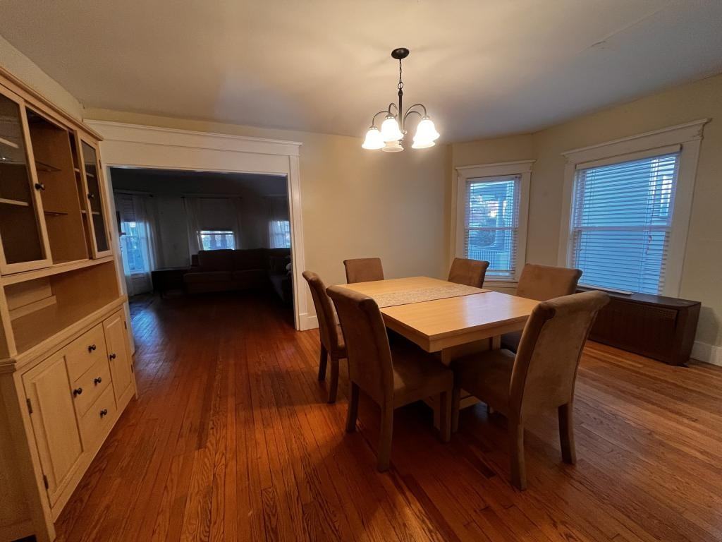 1453 Glenwood Blvd - Photo 4 of 8