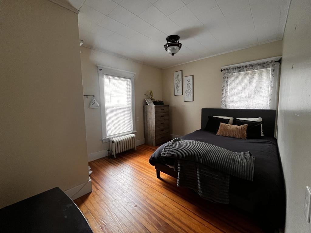 1453 Glenwood Blvd - Photo 5 of 8