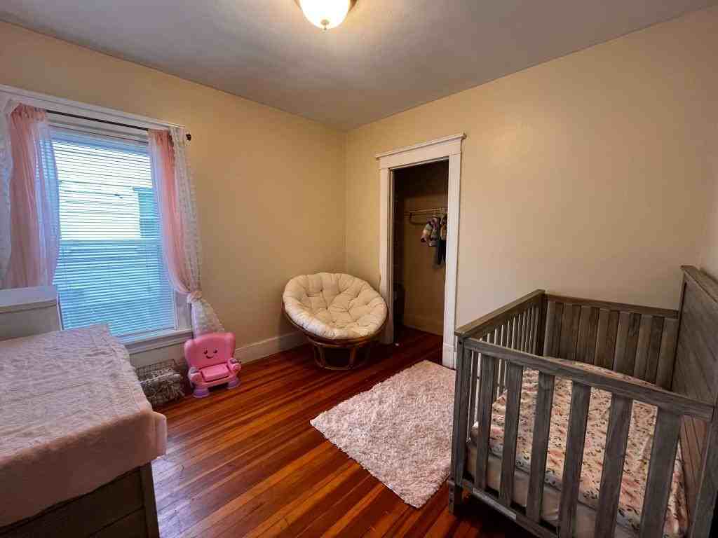 1453 Glenwood Blvd - Photo 6 of 8