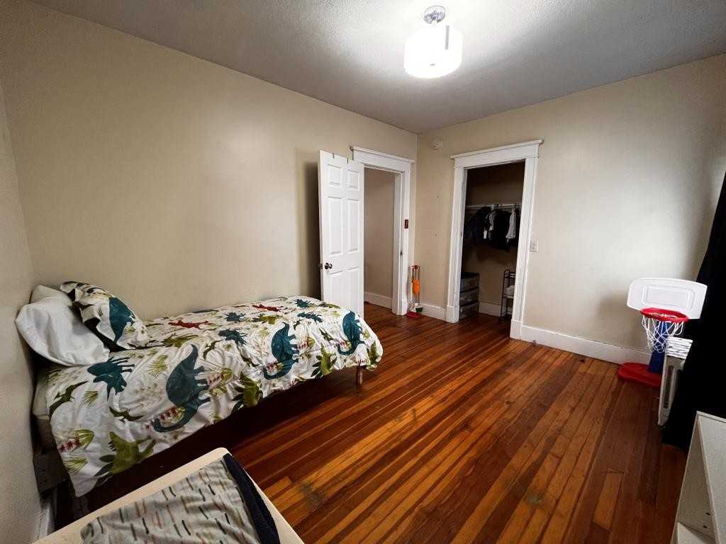 1453 Glenwood Blvd - Photo 7 of 8
