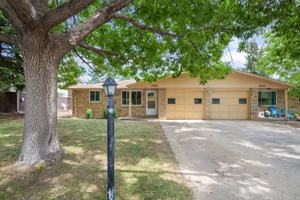 featured image of 2606 Gilpin Ave