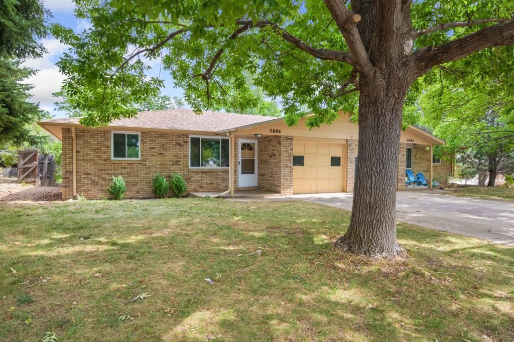 2606 Gilpin Ave - Photo 2 of 11