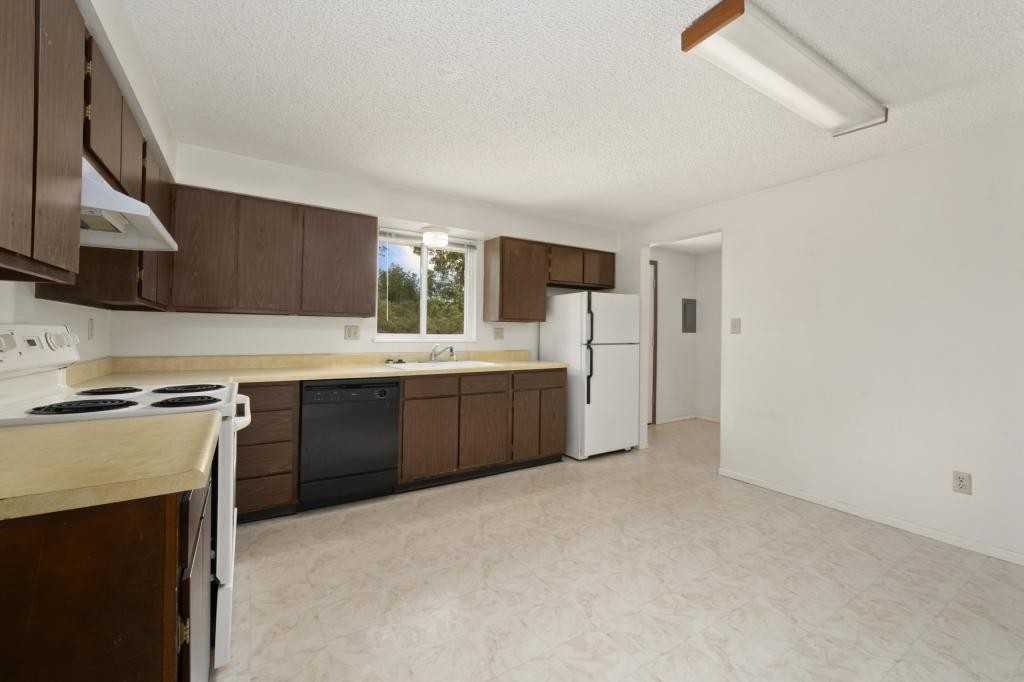 2606 Gilpin Ave - Photo 5 of 11
