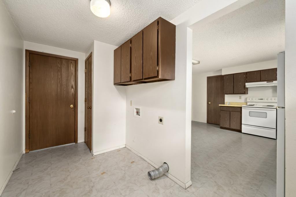 2606 Gilpin Ave - Photo 7 of 11