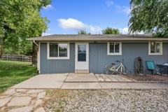 1217 Redwood Dr - Photo 1 of 1