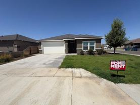 30769 Ashland Rd - Photo 1 of 1