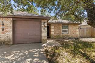 1615 Libby Ln - Photo 1 of 1