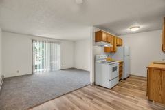 #125 GARDEN MANOR APTS - Photo 1 of 1