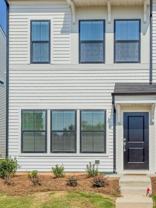 6524 Harlech St - Photo 1 of 1