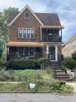 featured image of 59 E Depew Ave