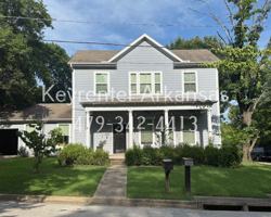 featured image of 380 S East Ave
