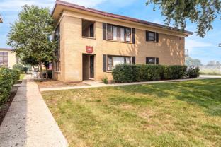 43 King Arthur Court Apartments - Photo 1 of 1