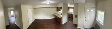 featured image of 1 Clark St #261