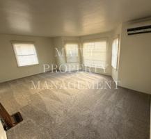 featured image of 101,103,105,107,109,111 E. CANAL DR