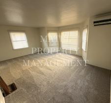 CAN101 - Photo 1 of 1