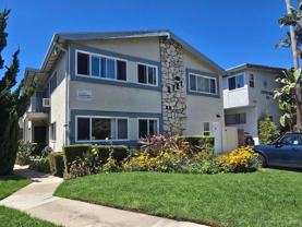 MC 3721 Mentone Properties, LLC - Photo 1 of 1